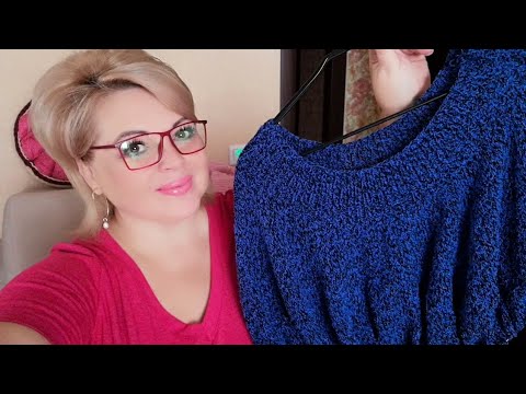 Видео: ПРОДВИЖЕНИЕ ПРОЦЕССОВ 🧶 И поговорим о ХЕЙТЕРАХ 😀😘 #татьянакильмяшкина