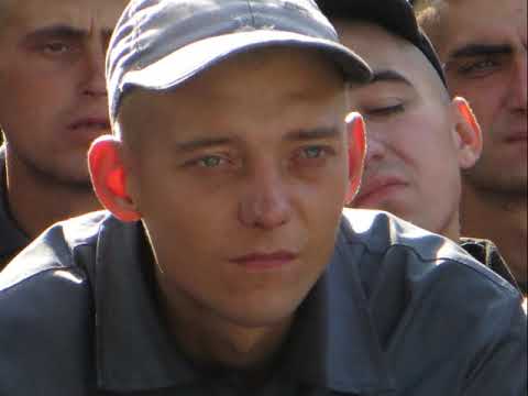 Видео: Александр Черпаков  "ЕСЛИ СОСЧИТАТЬ ПО ПАЛЬЦАМ"