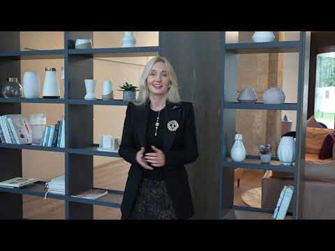 Видео: Как я переехала в Лондон: моя история