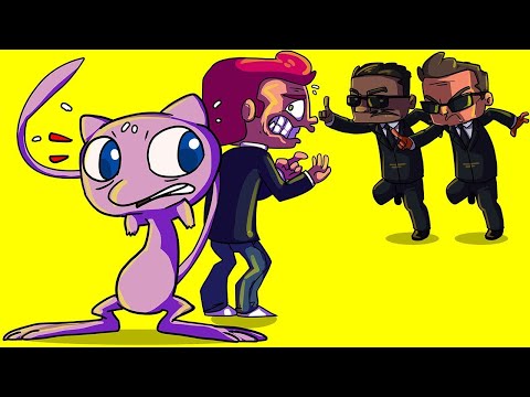 Видео: Удивительные Секреты Компьютерных Игр