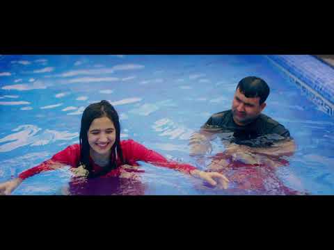 Видео: Imron - Плохая девушка (Official Music Video) 2020