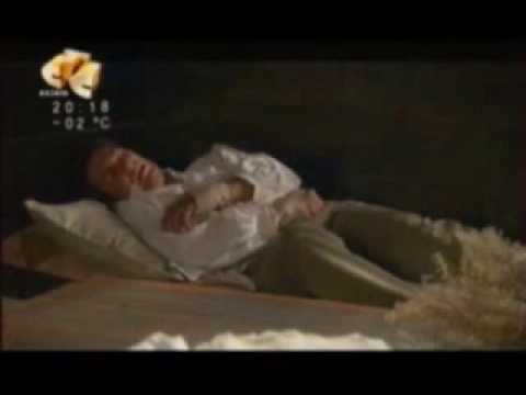 Видео: Сны Миши