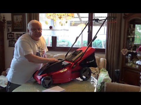 Видео: Тихая, уютная осень!