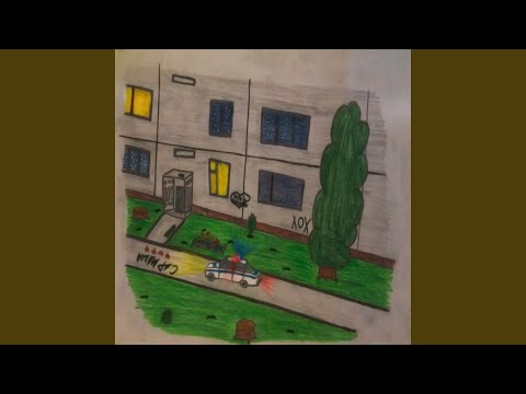 Видео: Синие полосы