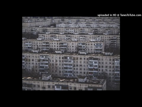 Видео: ТВЖ, ОУ74 [Russian underground product] - рай