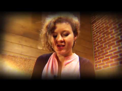 Видео: Давайте сделаем композицию  из новогодних елок, которые придумаем сами!