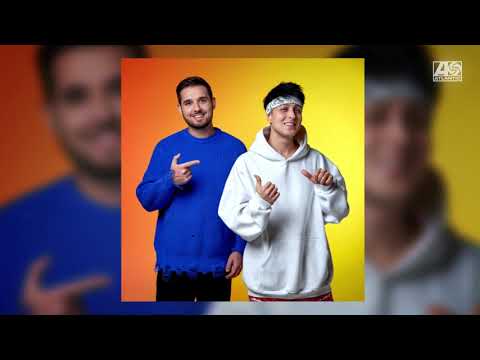 Видео: Radjo feat. Хабиб - Жёлтое такси