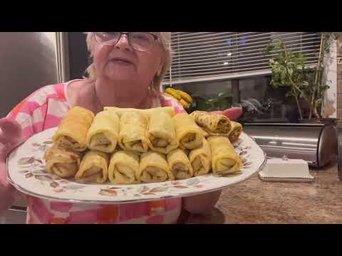Видео: ВКУСНЫЕ, НЕЖНЫЕ, КРАСИВЫЕ, АЖУРНЫЕ, ЗАВАРНЫЕ БЛИНЧИКИ НА МОЛОКЕ И КИПЯТКЕ С МЯСОМ!
