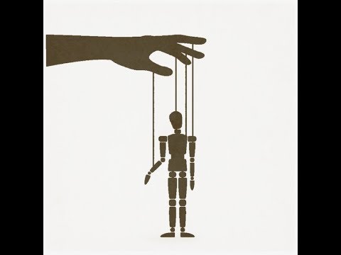 Видео: Усыновление детей одинокими женщинами