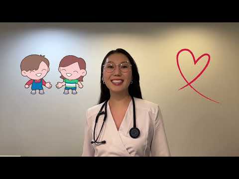 Видео: Экскурсия по вашему сердцу