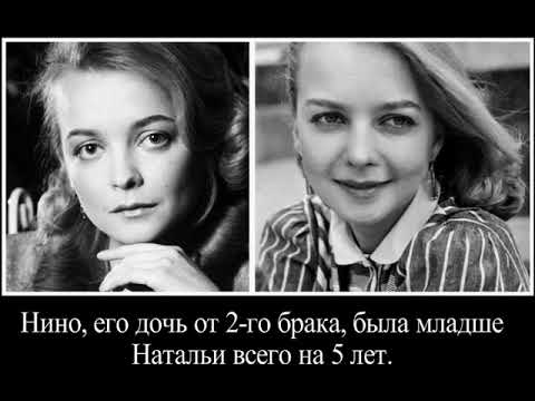 Видео: Наталья Вавилова. Исчезнувшая