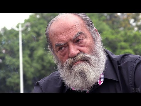 Видео: ЗДРАВСТВУЙ    МИЛАЯ   МАМА    АВФ