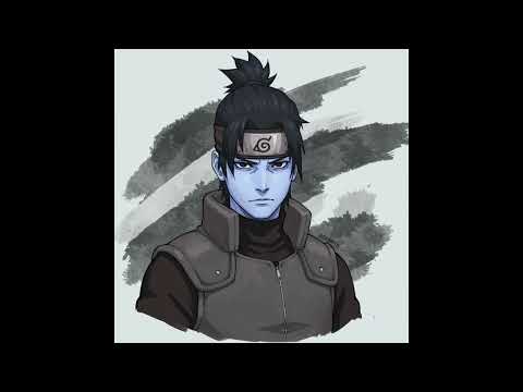 Видео: Наруто: Наруто: Я сделаю всё, чтобы выжить и вернуться домой. Главы 1-10