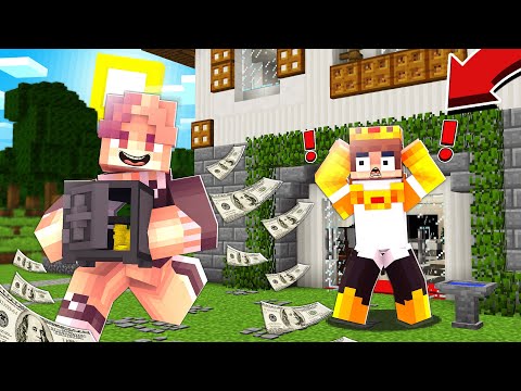 Видео: АЙСЕИ -ДІ ТОНАУДЫҢ 5 ӘДІСІ қазақша майнкрафт казакша космо