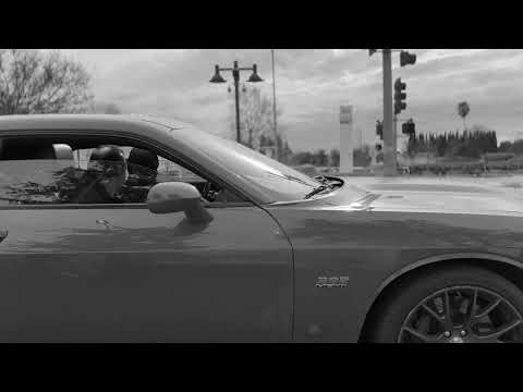 Видео: JAMES GURLEY EVERYONE / МИТІ РУКИ