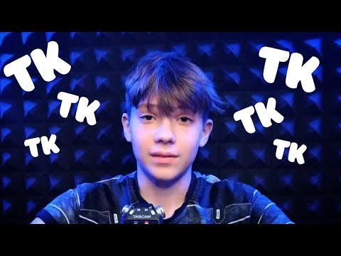 Видео: Медленный и Чувствительный АСМР 💆 Slow and Sensitive ASMR