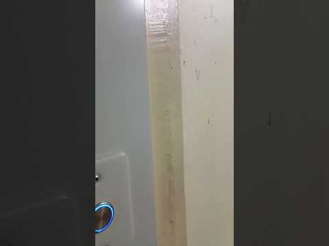 Видео: Лифт Нлм 2024 год 400 кг грузоподъёмность 5 чел грузоподъёмность 8чел 