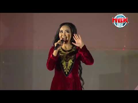 Видео: Жаcурбек Жабборов, Дилноза Акбарова, Самара Каримова, Нурлан Насип - Azizim, Бололу бирге  2023