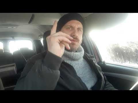 Видео: Использование металлических труб для дымохода