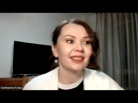 Видео: 23 января 2025 г.