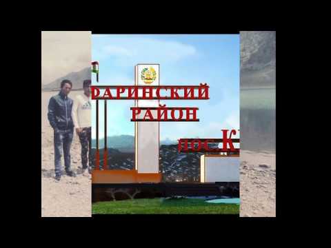 Видео: 1998 посёлок. КИМ
