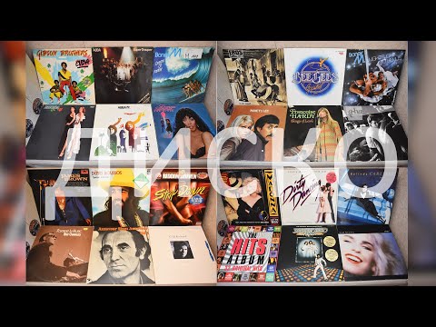 Видео: Новинки август 2025. Диско и не только. Boney M., Nancy Sinatra, a-ha, Belinda Carlisle, Madonna