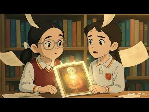 Видео: «Ана жүрегі — ел тағдыры. Бопай ханым туралы бір тамшы тарих»