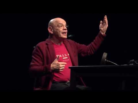 Видео: "Входите узкими вратами"#4 "Я в предлагаемых обстоятельствах" или "ничего личного" ?