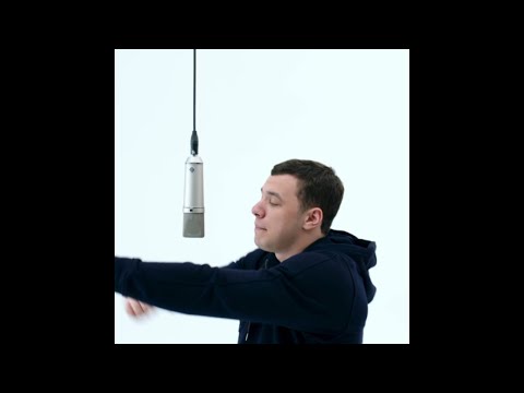 Видео: [SOLD] MACAN x YASMI Type Beat - "Потрачу миллион"