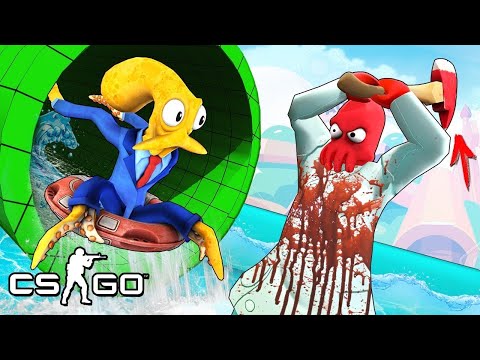 Видео: МЕНІ НЕГЕ САТЫП БЕРДІҢ ✦ CS:GO МАНЬЯК