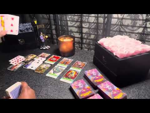 Видео: РАК ВАШЕ СУЩЕСТВО СОВЕТУЕТ МОЛЧАТЬ🤯🔮♋️ ВЫ ПОЛУЧИТЕ ТО, ЧТО ВАМ НУЖНО