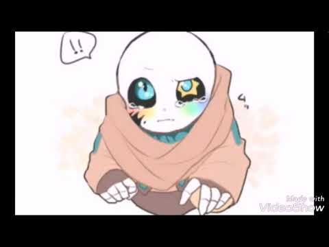 Видео: [Error X Ink] На Стиле