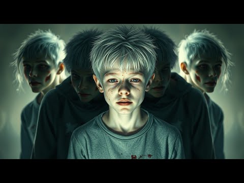 Видео: АМЕРИКАНСКАЯ ИСТОРИЯ УЖАСОВ, ВЫЗЫВАЮЩАЯ СТРАХ. УЖАСТИК_ ДЕРЕВНЯ ПРОКЛЯТЫХ💥