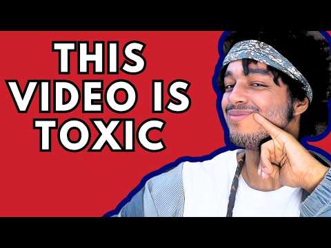 Видео: Как довести его до КЛИНИЧЕСКОЙ одержимости (ТОКСИЧНОЙ)