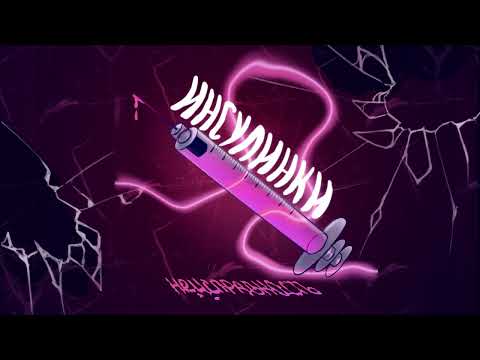 Видео: неисправность — инсулинки