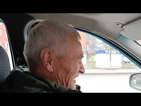 Видео: 8 ноября 2025 г.