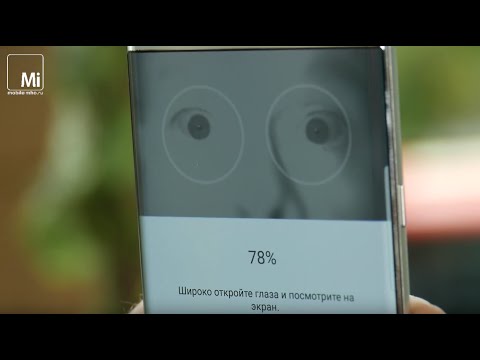 Видео: Samsung Galaxy Note 7. ЗА и ПРОТИВ.