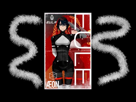 Видео: ПРИЦЕЛ ИМБА КОНЕЧНО   (Signalis) #2