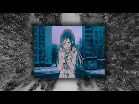 Видео: MNOGOZNAL - Гостиница Космос [slowed+reverb+bassboosted] remix exileakira