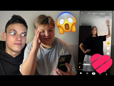Видео: Что вообще происходит в этом Likee?! 😳