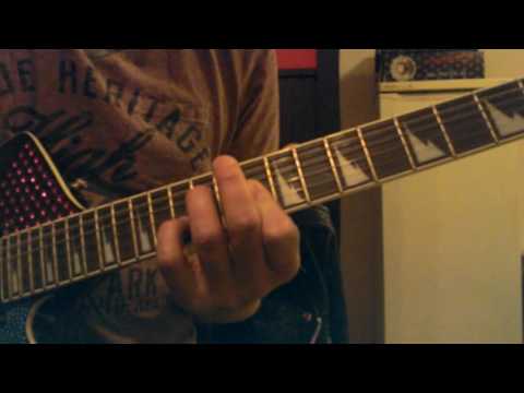 Видео: Игра на гитаре. Урок 41. Дорога В Облака