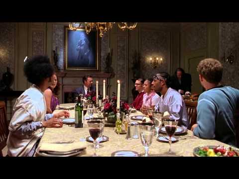 Видео: Очень страшное кино 2. Лучшие моменты. / Scary Movie 2. Best moments.