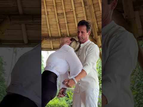 Видео: Как раскрыть проявленность с помощью телесной терапии