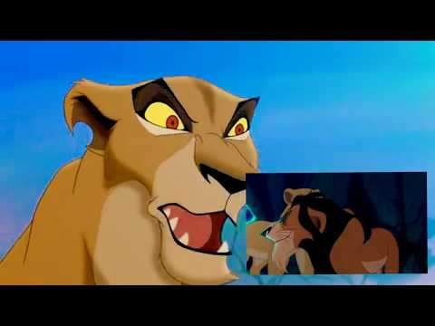 Видео: Зира и Шрам - Бракоразводный процесс КВН ПесенкаПрикол