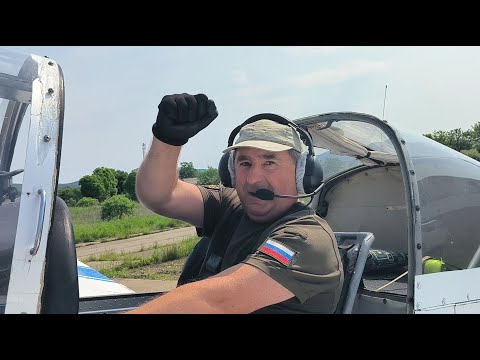 Видео: Это наше ЛЕТО! This is our summer!