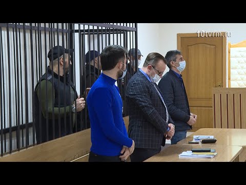 Видео: Артём Аракелян (Липецкий)  | Artem Arakelyan (Lipetskiy)