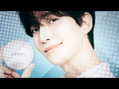 Видео: Рекордный дебют Ли Джун Хо в дораме: количество просмотров, фанаты, анализ! 1