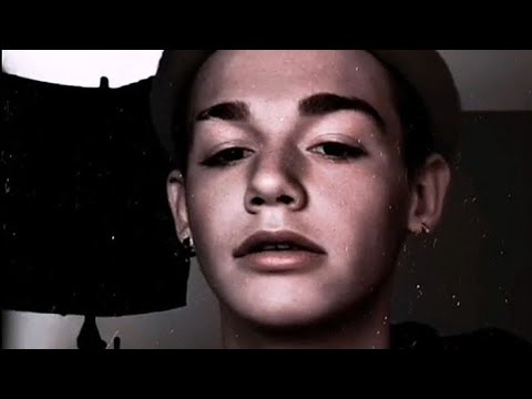 Видео: 3 сезон 7 серия "Идеальный враг"//pov Payton Moormeier fan❤🌷💦