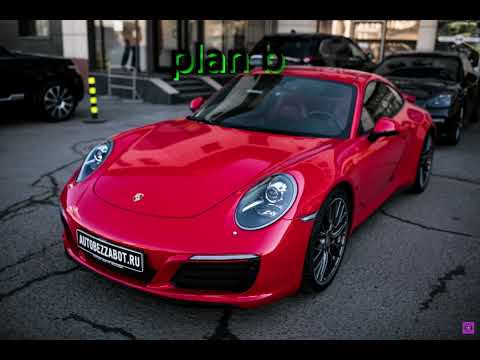 Видео: Эдит делал сам 