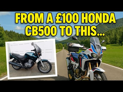 Видео: Велопутешествие! Мы покорили Францию ​​и Германию — а потом я чуть не уронил велосипед на финише!